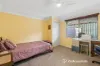 29 Denver Rise, High Wycombe, WA 6057-Image