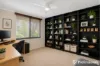 29 Denver Rise, High Wycombe, WA 6057-Image