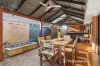 29 Denver Rise, High Wycombe, WA 6057-Image
