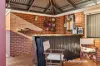 29 Denver Rise, High Wycombe, WA 6057-Image