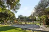 29 Denver Rise, High Wycombe, WA 6057-Image