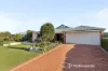 29 Denver Rise, High Wycombe, WA 6057-Image