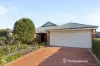 29 Denver Rise, High Wycombe, WA 6057-Image