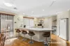 29 Denver Rise, High Wycombe, WA 6057-Image