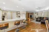 29 Denver Rise, High Wycombe, WA 6057-Image