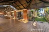 29 Denver Rise, High Wycombe, WA 6057-Image
