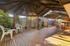 29 Denver Rise, High Wycombe, WA 6057-Image
