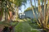 29 Denver Rise, High Wycombe, WA 6057-Image