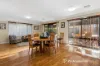 29 Denver Rise, High Wycombe, WA 6057-Image
