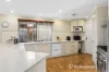 29 Denver Rise, High Wycombe, WA 6057-Image