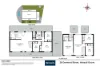 29 Dermont Street, Hassall Grove, NSW 2761-Floorplan