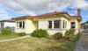 29 Derwent Terrace, New Norfolk, Tas 7140