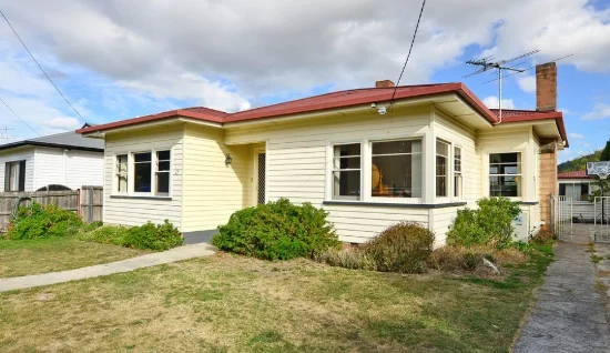 29 Derwent Terrace, New Norfolk, Tas 7140 - For Rent