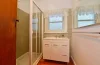29 Derwent Terrace, New Norfolk, Tas 7140-Image