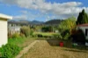 29 Derwent Terrace, New Norfolk, Tas 7140-Image