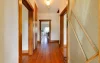 29 Derwent Terrace, New Norfolk, Tas 7140-Image