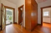 29 Derwent Terrace, New Norfolk, Tas 7140-Image