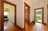 29 Derwent Terrace, New Norfolk, Tas 7140-Image