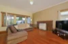 29 Derwent Terrace, New Norfolk, Tas 7140-Image