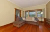 29 Derwent Terrace, New Norfolk, Tas 7140-Image
