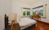 29 Derwent Terrace, New Norfolk, Tas 7140-Image