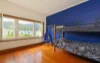 29 Derwent Terrace, New Norfolk, Tas 7140-Image