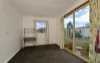 29 Derwent Terrace, New Norfolk, Tas 7140-Image