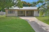 29 Deschamp Road, Gulliver, Qld 4812