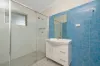29 Deschamp Road, Gulliver, Qld 4812-Image