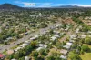 29 Deschamp Road, Gulliver, Qld 4812-Image