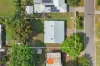 29 Deschamp Road, Gulliver, Qld 4812-Image