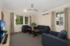 29 Deschamp Road, Gulliver, Qld 4812-Image