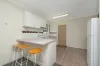 29 Deschamp Road, Gulliver, Qld 4812-Image