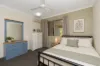 29 Deschamp Road, Gulliver, Qld 4812-Image