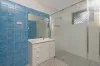 29 Deschamp Road, Gulliver, Qld 4812-Image