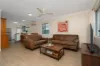 29 Deschamp Road, Gulliver, Qld 4812-Image
