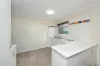 29 Deschamp Road, Gulliver, Qld 4812-Image