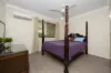 29 Deschamp Road, Gulliver, Qld 4812-Image
