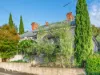 29 Devonshire Square, West Hobart, Tas 7000