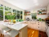 29 Devonshire Square, West Hobart, Tas 7000-Image