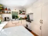 29 Devonshire Square, West Hobart, Tas 7000-Image
