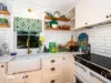 29 Devonshire Square, West Hobart, Tas 7000-Image