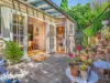29 Devonshire Square, West Hobart, Tas 7000-Image