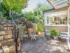 29 Devonshire Square, West Hobart, Tas 7000-Image