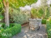 29 Devonshire Square, West Hobart, Tas 7000-Image
