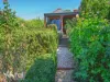 29 Devonshire Square, West Hobart, Tas 7000-Image