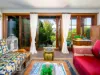 29 Devonshire Square, West Hobart, Tas 7000-Image