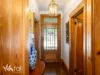 29 Devonshire Square, West Hobart, Tas 7000-Image