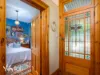 29 Devonshire Square, West Hobart, Tas 7000-Image
