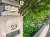 29 Devonshire Square, West Hobart, Tas 7000-Image